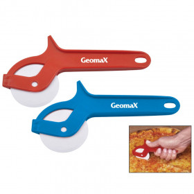 Promotional Pizza Cutters